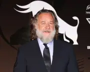 Russell Crowe Says Gladiator II Failed Due to Lack of Moral Core