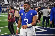 Russell Wilson Retires: Hall of Fame or NFL Everyman?