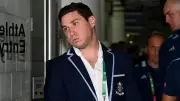 Ryles Confirms Moses Fit for Origin II Despite Missing Eels Clash
