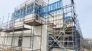 SA watchdog names and shames unlicensed tradies in crackdown
