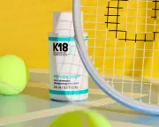 Sali Hughes Reviews Best Clarifying Shampoos for Deep Clean