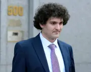 Sam Bankman-Fried Loses Appeal, Upheld Fraud Conviction