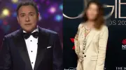 Sam Pang reveals wild Logies host picks after declining fourth year