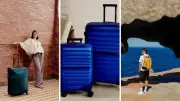 Samsonite EOFY Sale: Up to 50% Off Luggage and Travel Essentials