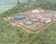 Santos Beetaloo Basin Drilling Approved, Environment Groups Urge Federal Review