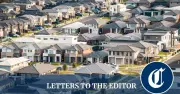 Saul Eslake's New Housing Finance Model Aims to Help Owner-Occupiers