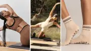 Save Cash on Reformer Pilates: Top At-Home Equipment Picks