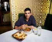 Save the Balti: Birmingham's Iconic Dish Fights for Survival