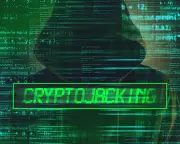 Scammers Exploit Panic to Steal Crypto and Personal Data