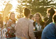 Scarborough Sunset Markets Winter Edition Returns June 13 with New Vendors
