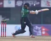 Scotland vs Ireland Women's T20 World Cup: History Awaits in Opener