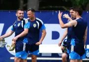 Scotland World Cup Hopes Dented by Haiti in Steve Clarke's Final Match