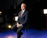 Scott Pelley Fired for Speaking Truth to Power at CBS News