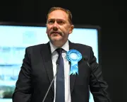 Scottish Conservatives Win Aberdeen South, Ousting SNP in Byelection Shock