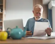 ScottishPower Apologizes After Vulnerable Man Pays £8,400 Bill in Panic