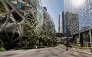 Seattle Enacts Year-Long Ban on New AI Datacenters Amid Growing Backlash