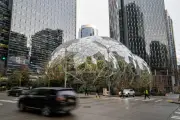 Seattle's Bold Move: Year-Long Ban on New Datacenters Gains Momentum