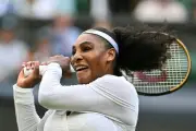 Serena Williams to Continue Comeback at Berlin WTA Event