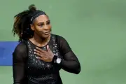 Serena Williams to Return to Tennis at Queen's Club After Four Years