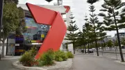 Seven Network braces for mass job cuts as 200 staff face axe