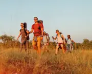 Share Your Best European Summer Hike for a Chance to Win £200