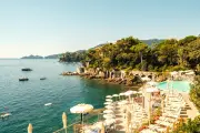 Share Your Favourite Affordable European Seaside Hotels for a Chance to Win £200