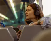 Share Your Favourite New Podcasts of 2026 With Us
