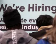 Share Your Job Search Advice to Help Young People Find Work