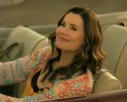 Sheer Genius: Best TV of 2026 So Far Revealed