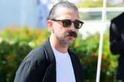 Shia LaBeouf Pleads Guilty to Battery Over New Orleans Bar Incident
