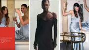 Shona Joy Warehouse Sale: Dresses From $80, Up to 83% Off