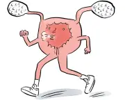 Should You Sync Workout to Menstrual Cycle? Expert Weighs In