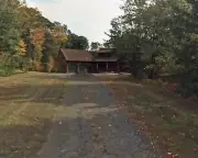 Skeletal Remains Found in Connecticut Home Up for Auction