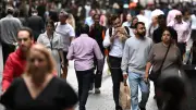 Smarter Points Test Could Add Billions to Australian Economy Annually