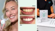 Smilie Offers Up to 70% Off Sitewide for End of Financial Year