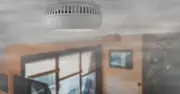 Smoke Alarm Safety: Test Monthly, Not Just When Changing Batteries