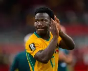 Socceroos Assistant Coach Says Players Mature Enough for USA Hype