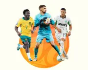 Socceroos Face Paraguay in Crucial 2026 World Cup Opener
