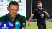 Socceroos Must Elevate Game to Beat US: Coach Tony Popovic