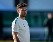 Socceroos Ready to Spoil Turkey's Party in World Cup Opener