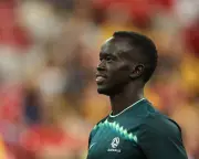 Socceroos Star Awer Mabil Says Viral Diversity Video Was Raw and Unedited