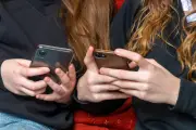 Social Media Ban: Saving Kids or Punishing Them?