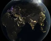 Solar Geoengineering Does Not Buy Time for Decarbonisation, Experts Warn