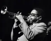 Sonny Rollins and Steve Schapiro on Jazz's Golden Age – New Book