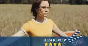 Sound of Falling: Award-Winning Film Delves into Generational Trauma