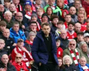 Southampton's Eckert Initiated Spying on Rivals, Panel Finds