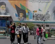 Southeast Asia Welcomes US-Iran Agreement, Strait of Hormuz Reopens