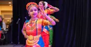 SouthPoint Hosts AusIndia Fair Celebrating Canberra's Diversity