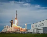 SpaceX Files for Record $500 Billion IPO, Musk Eyes Trillionaire Status
