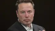 SpaceX IPO: 17 Million Aussies Exposed in $5 Trillion Move